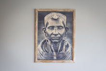 Load image into Gallery viewer, Decorative frames