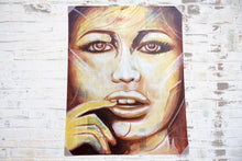 Load image into Gallery viewer, Decorative painting