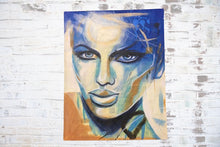 Load image into Gallery viewer, Decorative painting