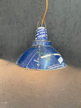 Charger l&#39;image dans la galerie, Lampe Suspendue