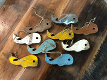 Load image into Gallery viewer, wooden decoration