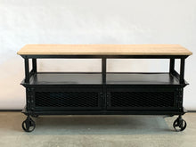 Charger l'image dans la galerie, Meuble Télé Arand