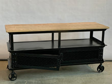 Charger l'image dans la galerie, Meuble Télé Arand