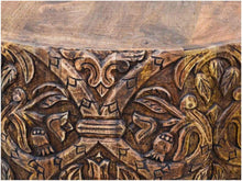 Charger l'image dans la galerie, TABLES À CAFÉ - Table à café Mila - Au prix d'entrepôt, Espace Meuble