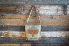 Load image into Gallery viewer, SACS - Sac - Espace Meuble