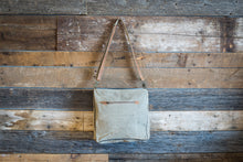 Load image into Gallery viewer, SACS - Sac - Espace Meuble