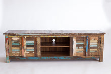Charger l'image dans la galerie, MEUBLES TÉLÉ - Meuble Télé Benina - Au prix d'entrepôt, Espace Meuble