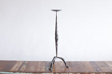 Load image into Gallery viewer, BOUGEOIRS - Bougeoir Anji - Au prix d'entrepĂ´t, Espace Meuble