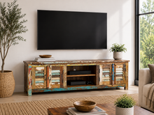 Load image into Gallery viewer, Benina TV stand