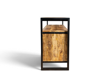 Load image into Gallery viewer, Vivana 1 sideboard in mango wood