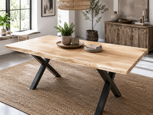 Load image into Gallery viewer, Norü dining table