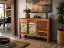 Charger l'image dans la galerie, Buffet Parlily
