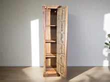 Load image into Gallery viewer, Almira 8-door wardrobe