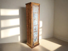 Load image into Gallery viewer, Almira 8-door wardrobe