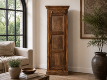 Charger l'image dans la galerie, Armoire Antique 1 porte