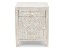 Load image into Gallery viewer, Bianca Nightstand