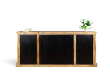 Load image into Gallery viewer, Kivi sideboard in mango wood