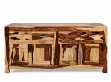 Charger l'image dans la galerie, Grand buffet en bois de rose