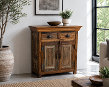 Load image into Gallery viewer, Cabinet Birka