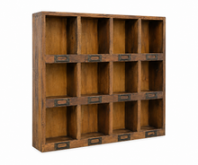 Charger l'image dans la galerie, Rack à épices