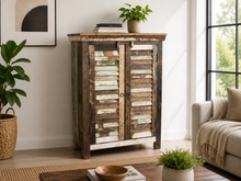 Charger l'image dans la galerie, Cabinet Parlily