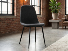 Charger l'image dans la galerie, Chaise William