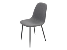 Charger l'image dans la galerie, Chaise William