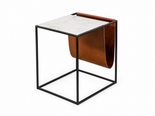 Charger l'image dans la galerie, Table d'appoint Masika
