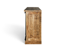 Load image into Gallery viewer, Kivi sideboard in mango wood