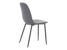 Charger l'image dans la galerie, Chaise William