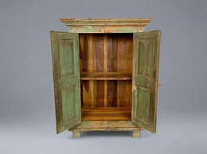 Petite Armoire Antique