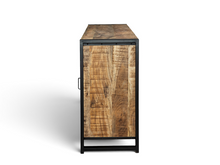 Load image into Gallery viewer, Buffet Avia mango wood