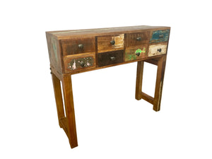 Console Pyaara