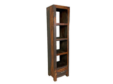 Load image into Gallery viewer, Bibliotheque Maliris