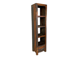 Bibliotheque Maliris