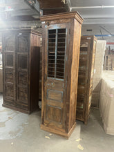 Load image into Gallery viewer, Armoire 1 porte Kundli
