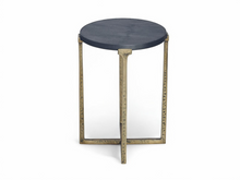 Charger l&#39;image dans la galerie, Table d&#39;appoint Suiko