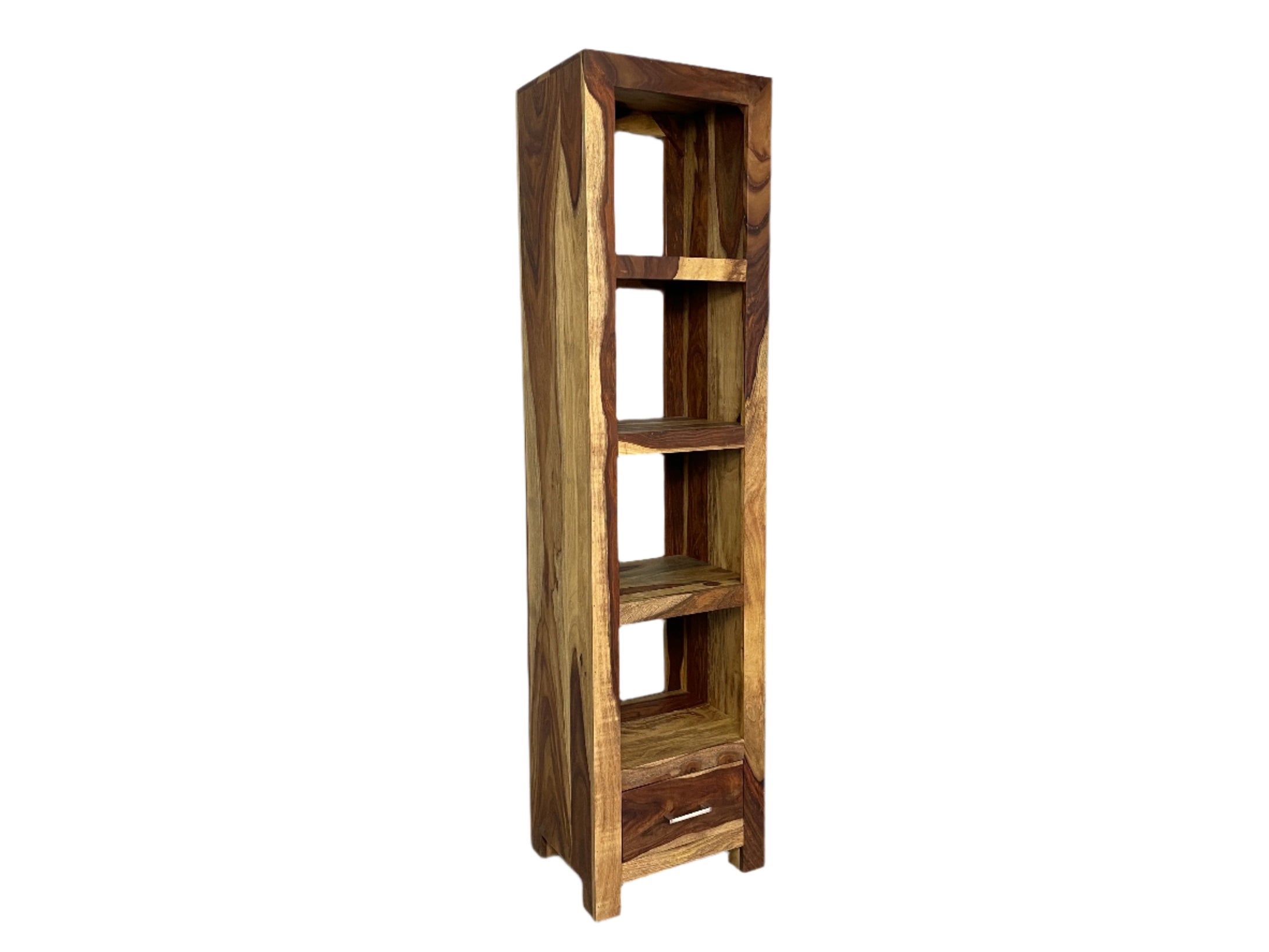 Bibliotheque Maliris