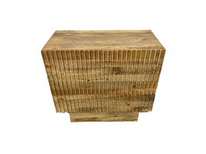 Rosewood chest of drawers 7 drawers