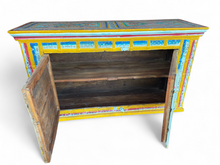 Charger l&#39;image dans la galerie, Buffet Indien