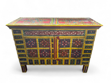 Charger l&#39;image dans la galerie, Buffet Indien