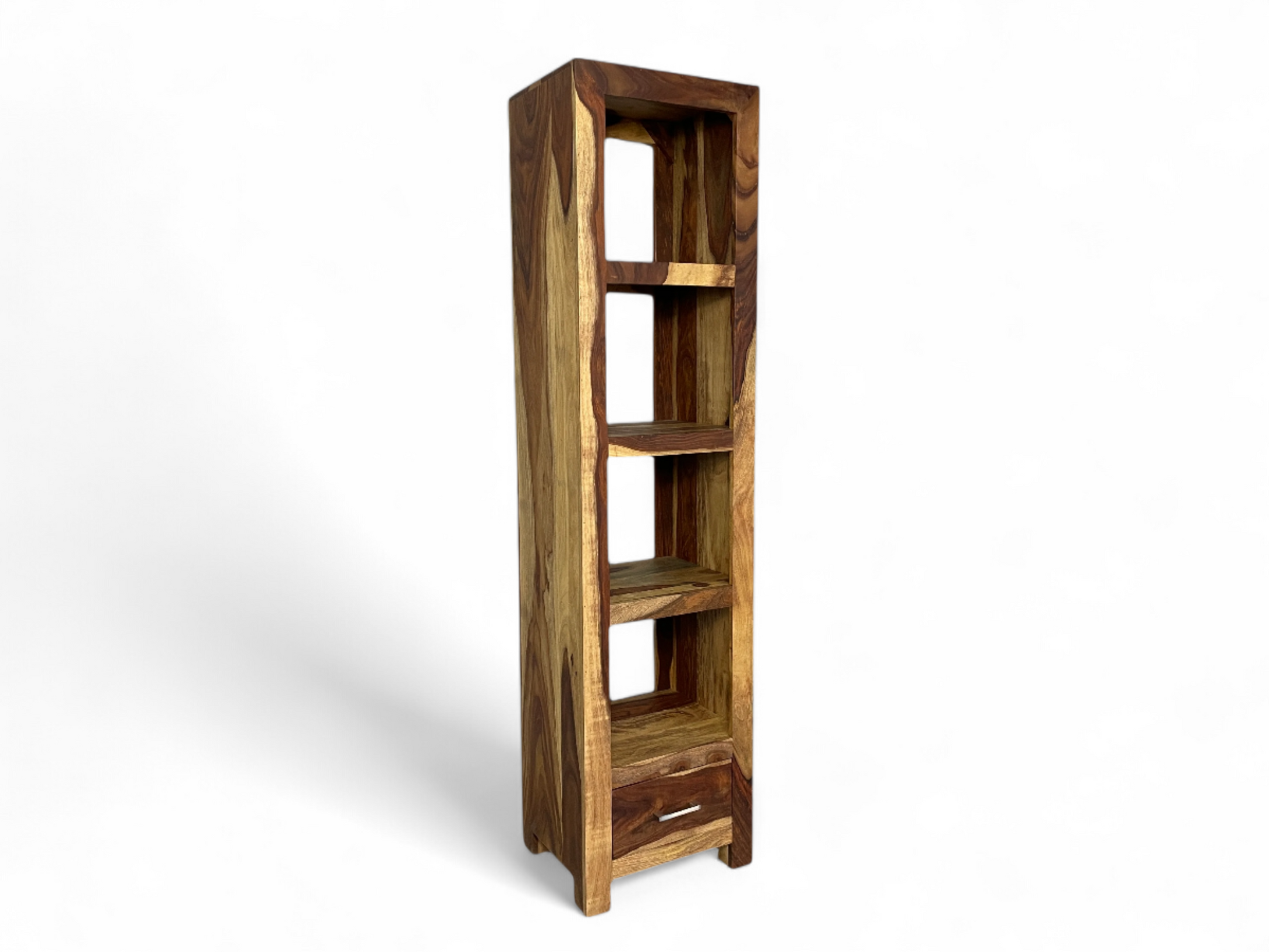 Bibliotheque Maliris