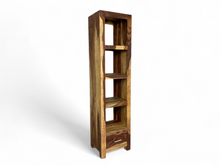 Charger l&#39;image dans la galerie, Bibliotheque Maliris