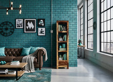 Charger l&#39;image dans la galerie, Bibliotheque Maliris