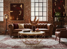 Charger l&#39;image dans la galerie, Table a café Maye