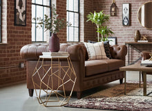 Charger l&#39;image dans la galerie, Table d&#39;appoint Maye