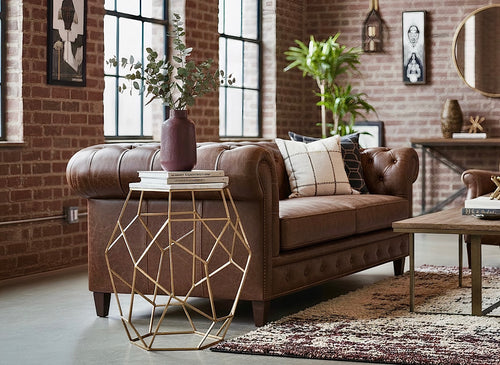 Table d'appoint Maye