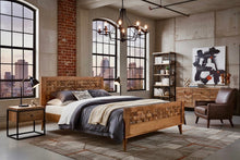 Load image into Gallery viewer, Lit Sajara