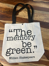Load image into Gallery viewer, TOTE BAG ASTROLOGICAL SIGN