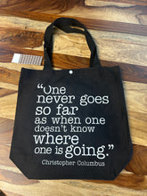 Load image into Gallery viewer, TOTE BAG ASTROLOGICAL SIGN